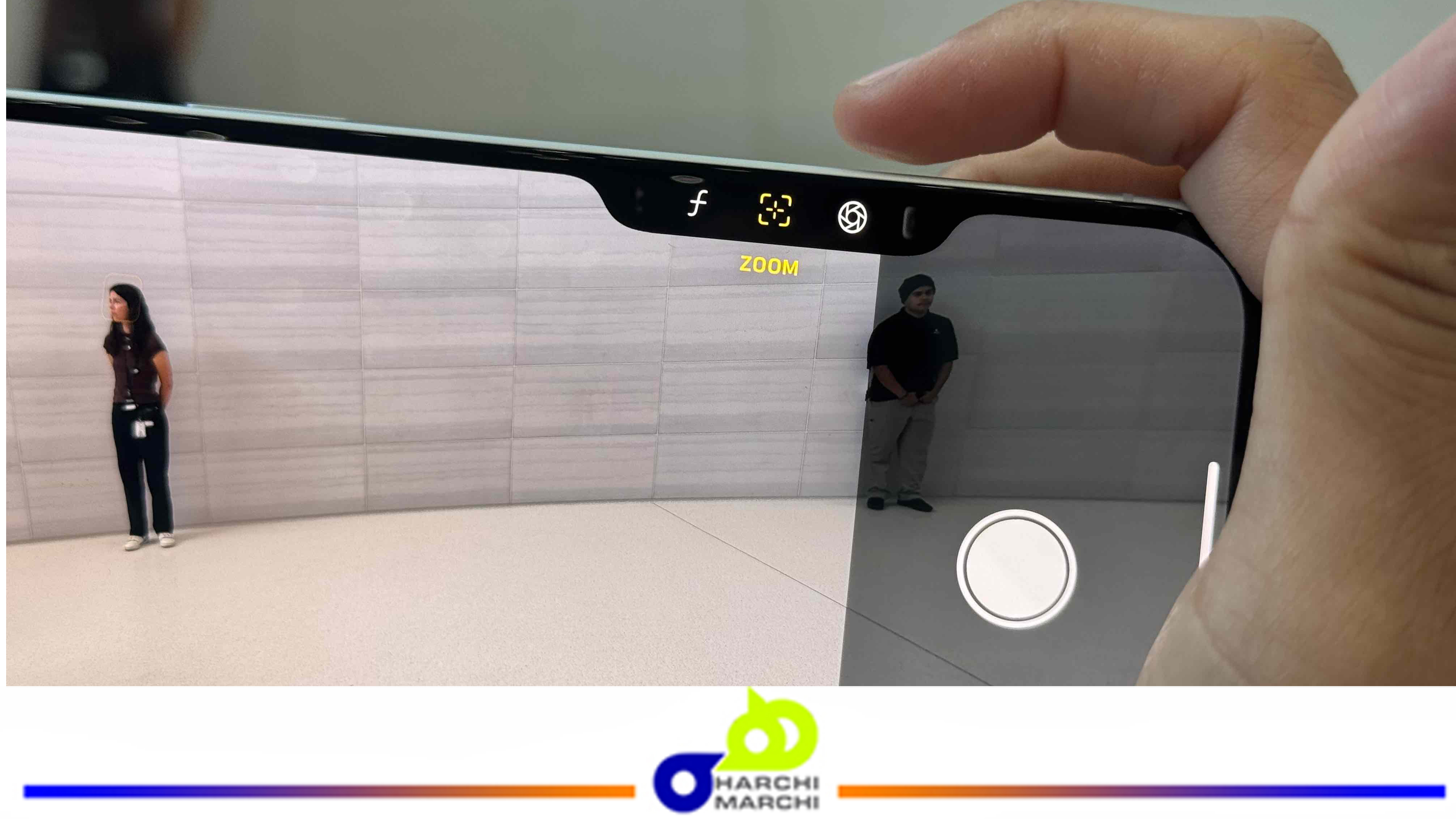 گوشی موبایل اپل مدل iPhone 16 Pro Max دو سیم کارت ظرفیت 256 گیگابایت و رم 8 گیگابایت
